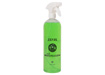 Bike Degreaser